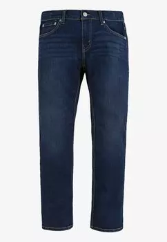 Джинсы Slim Fit LVB 511 SLIM FIT Levi's, цвет blue denim