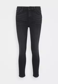 Джинсы Slim fit Marc O'Polo