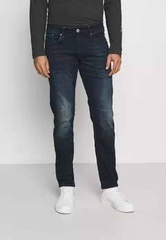 Джинсы Slim Fit RUSSEL Petrol Industries, цвет dark faded