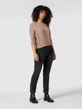 Джинсы Slim fit с эластичной вставкой MAC