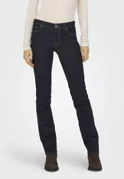 Джинсы Slim Fit SLIM-FIT ONLY, темно-синий