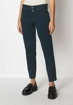 Джинсы Slim Fit THEDA Marc O'Polo, военно-морской