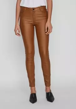 Джинсы Slim fit VILA