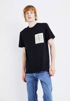 Джинсы слим Gymdigo Pepe Jeans, синий деним