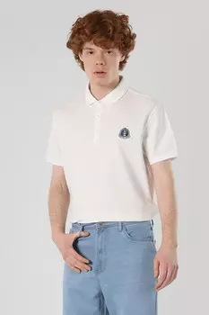 Джинсы со средней посадкой Colin'S, синий