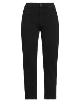 Джинсы Soallure, черный