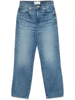 Джинсы Софи SLVRLAKE, синий