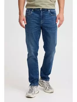 Джинсы !SOLID 5 Pocket, цвет jeansblau