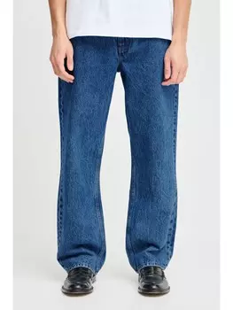 Джинсы !SOLID, цвет jeansblau