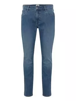 Джинсы !SOLID, цвет jeansblau