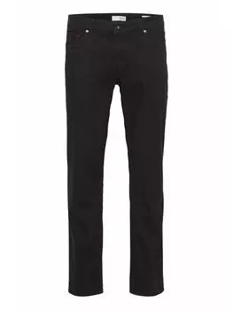 Джинсы !SOLID, цвет tiefschwarz