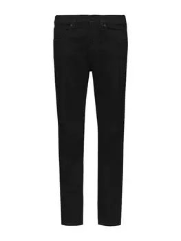 Джинсы SOLIVER RED LABEL, черный