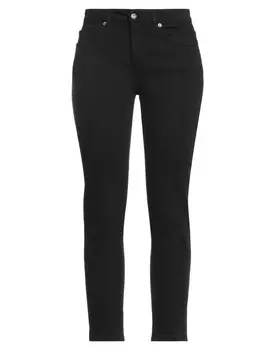 Джинсы Solotre, черный
