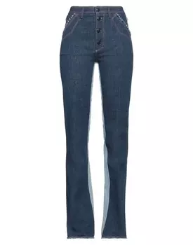 Джинсы Sonia Rykiel, синий