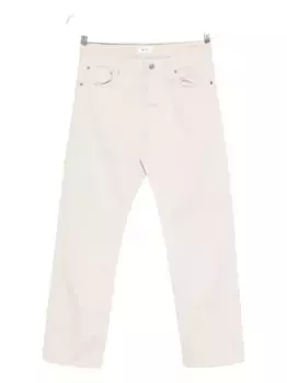 Джинсы Сонни NN07, нейтральный