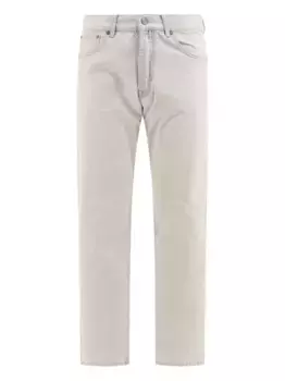 Джинсы Сонни NN07, нейтральный