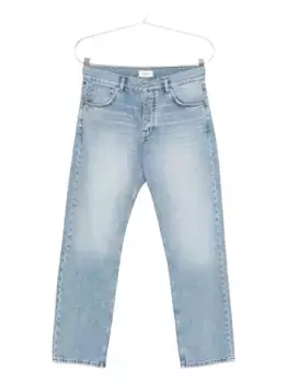 Джинсы Сонни NN07, синий