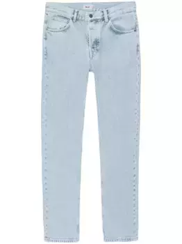 Джинсы Sonny 1882 NN07, синий