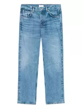 Джинсы Sonny NN07, синий