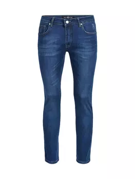 Джинсы SOULSTAR MADRID, темно синий