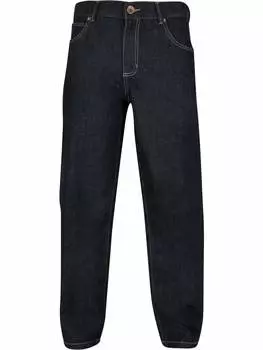 Джинсы Southpole, цвет indigo raw