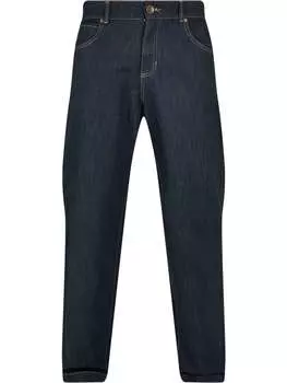 Джинсы Southpole, цвет japanraw