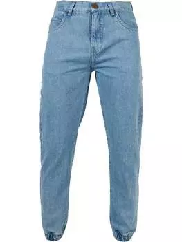 Джинсы Southpole, цвет midblue washed