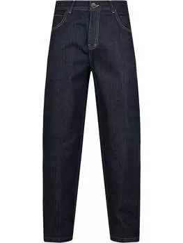 Джинсы Southpole, цвет raw indigo