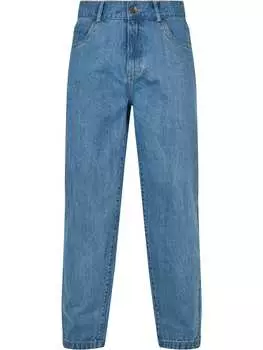 Джинсы Southpole, цвет retro midblue