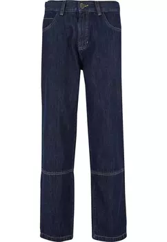 Джинсы SOUTHPOLE Regular Jeans, темно-синий