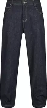 Джинсы SOUTHPOLE Regular Jeans, темно-синий