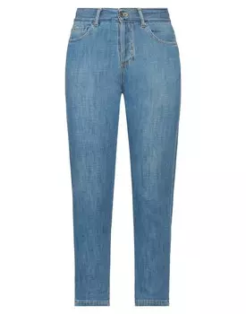 Джинсы Souvenir, синий