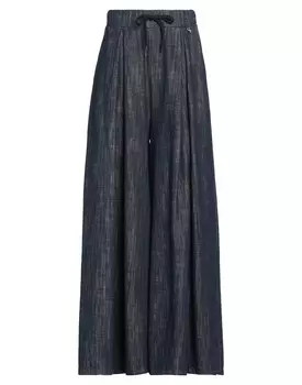 Джинсы Souvenir, синий