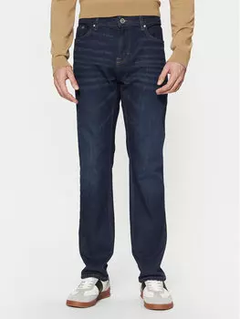 Джинсы современный крой 15 JJD-02Mitch 30046870 Joop! Jeans, синий