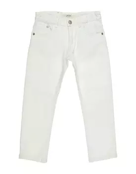 Джинсы Sp1, белый
