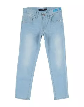 Джинсы Sp1, синий