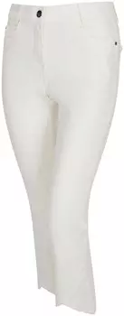 Джинсы Sportalm Kitzbhel Regular Jeans, белый