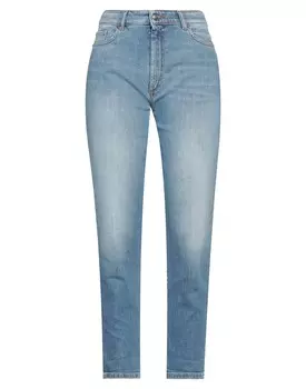 Джинсы Sportmax, синий