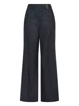 Джинсы Spring MALIPARMI, синий