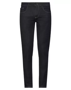 Джинсы Sseinse, синий