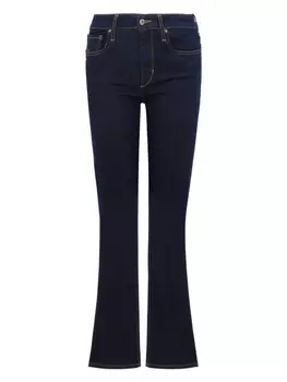 Джинсы Staff Jeans Beatrice, синий