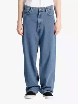 Джинсы Stan Ray Wide 5