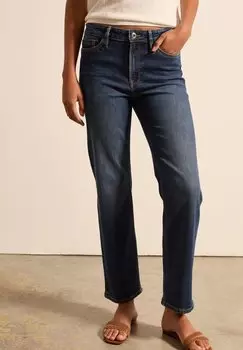 Джинсы Stefanel, синий