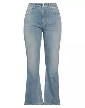 Джинсы Stella Mccartney, синий
