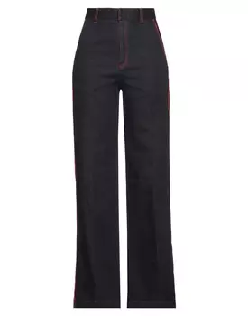 Джинсы Stella Mccartney, синий
