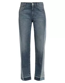 Джинсы Stella Mccartney, синий