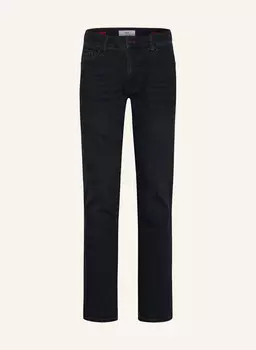 Джинсы стиль чак BRAX, черный