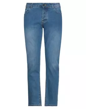 Джинсы Stilosophy, синий