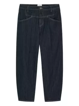 Джинсы Stover-X Closed, синий