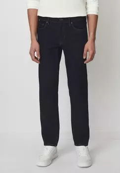 Джинсы Straight Leg SJBO SHAPED Marc O'Polo, цвет dark rinsed wash